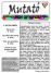 Issue 2
