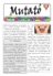 Issue 4
