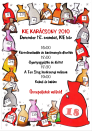 2010. december 18. — Karácsony