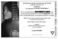 Pótszilveszter 2011.