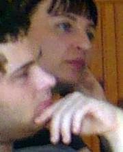 2011. március 26. — Kortárs és munkatárs képzés