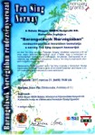 2011. március 20-tól — TSN Békéscsabán