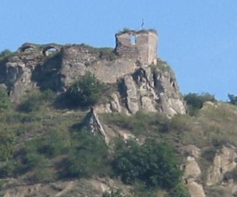 2011. augusztus 15-21. — Siroki pihenős tábor