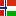 2013. június 23-július 1. — Norvégok