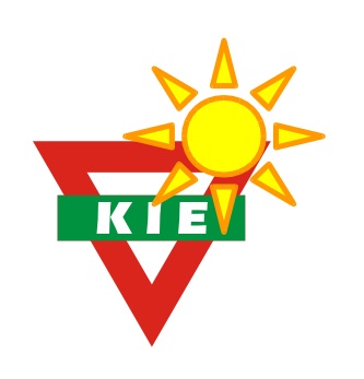 2015. márciusi KIE-nap
