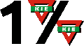 EgySzázaLék