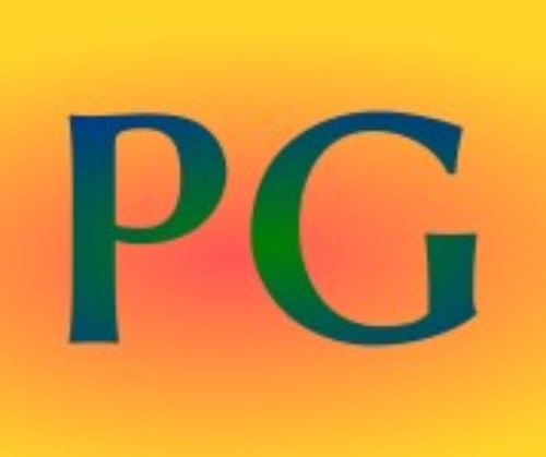 2017. szeptember végén — Partner Group Békéscsabán